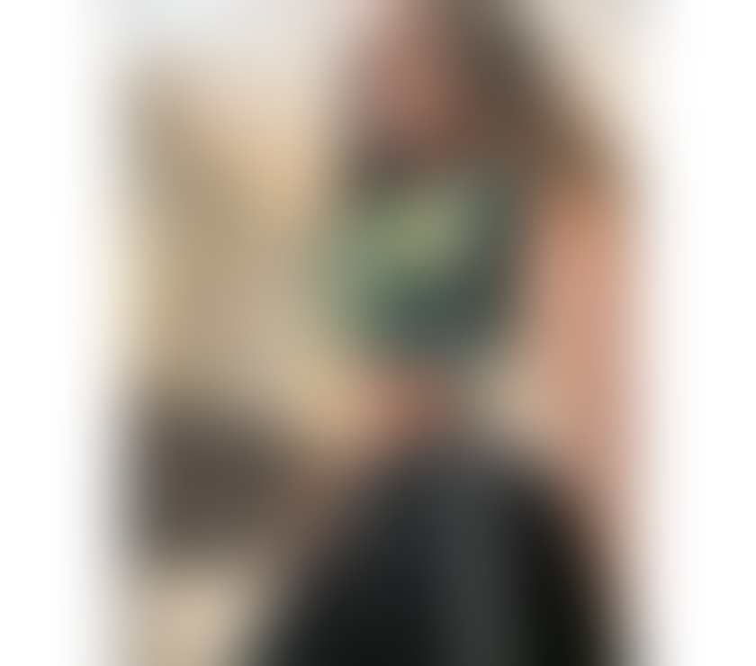 Escorts Dundee Dundee City Centre - Dundee - Photos for 🇧🇷🔥 MEL 🔥HOT BRAZILIAN BIG 🔥